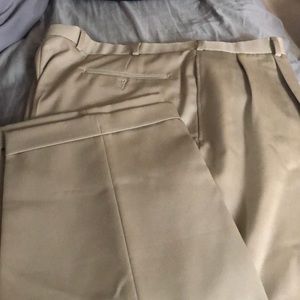Brooks brothers dress pants